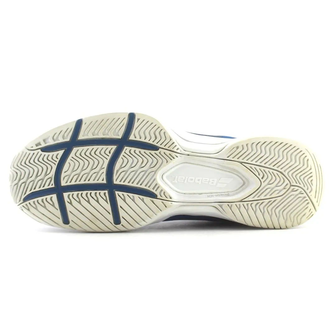 BABOLAT SFX3 ALL COURT