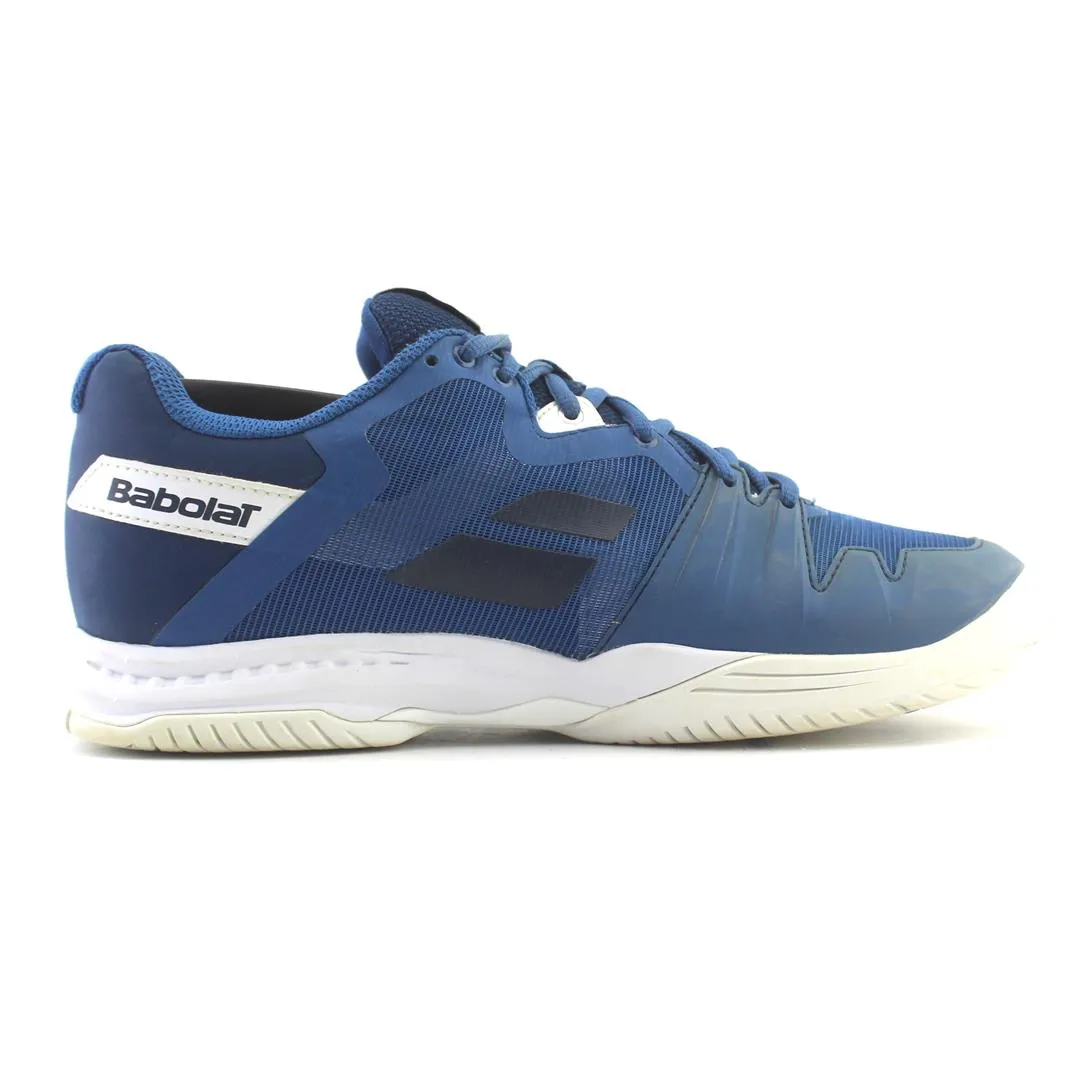 BABOLAT SFX3 ALL COURT