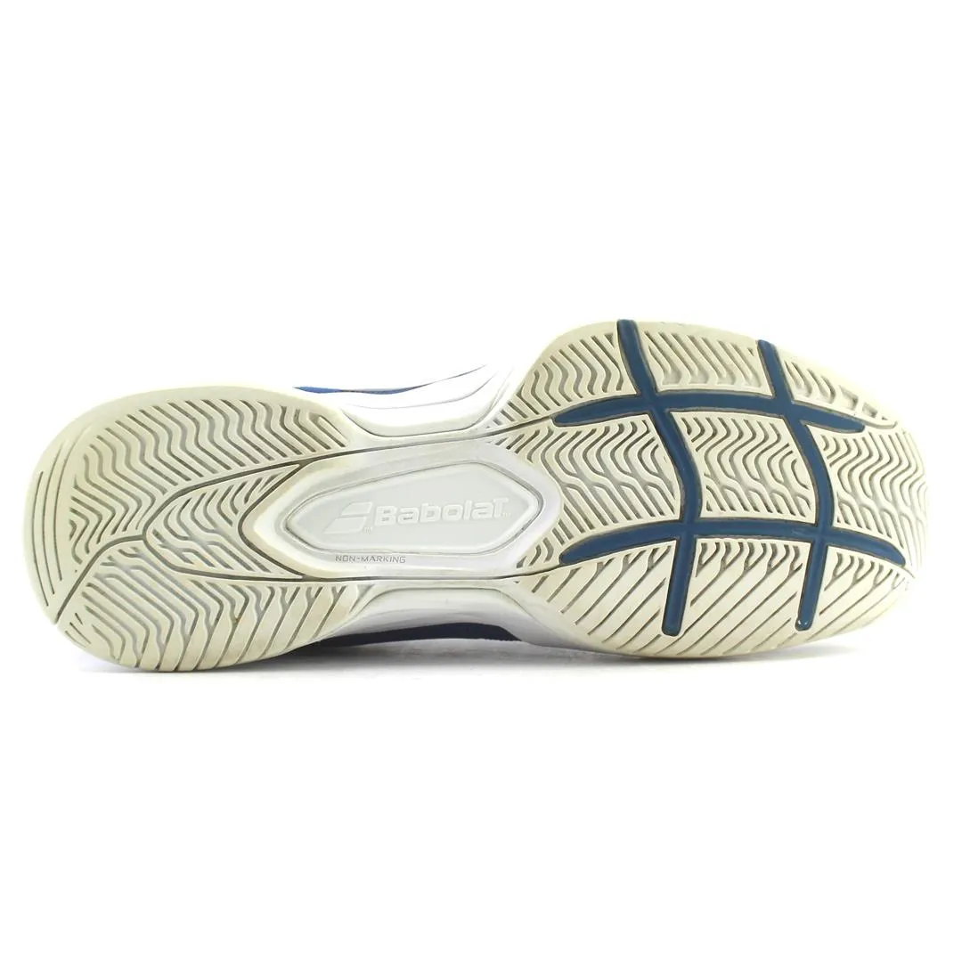 BABOLAT SFX3 ALL COURT