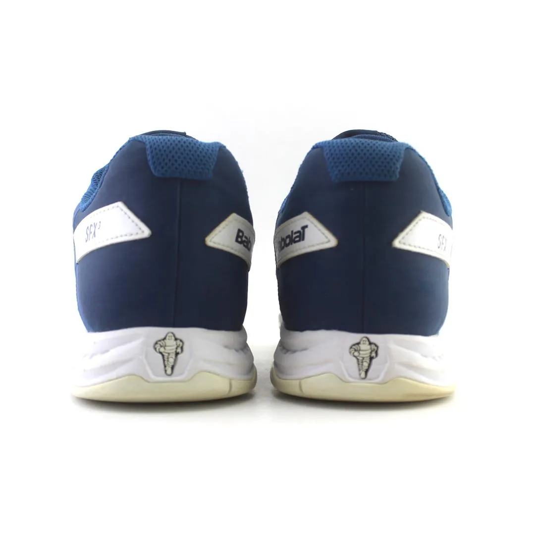 BABOLAT SFX3 ALL COURT