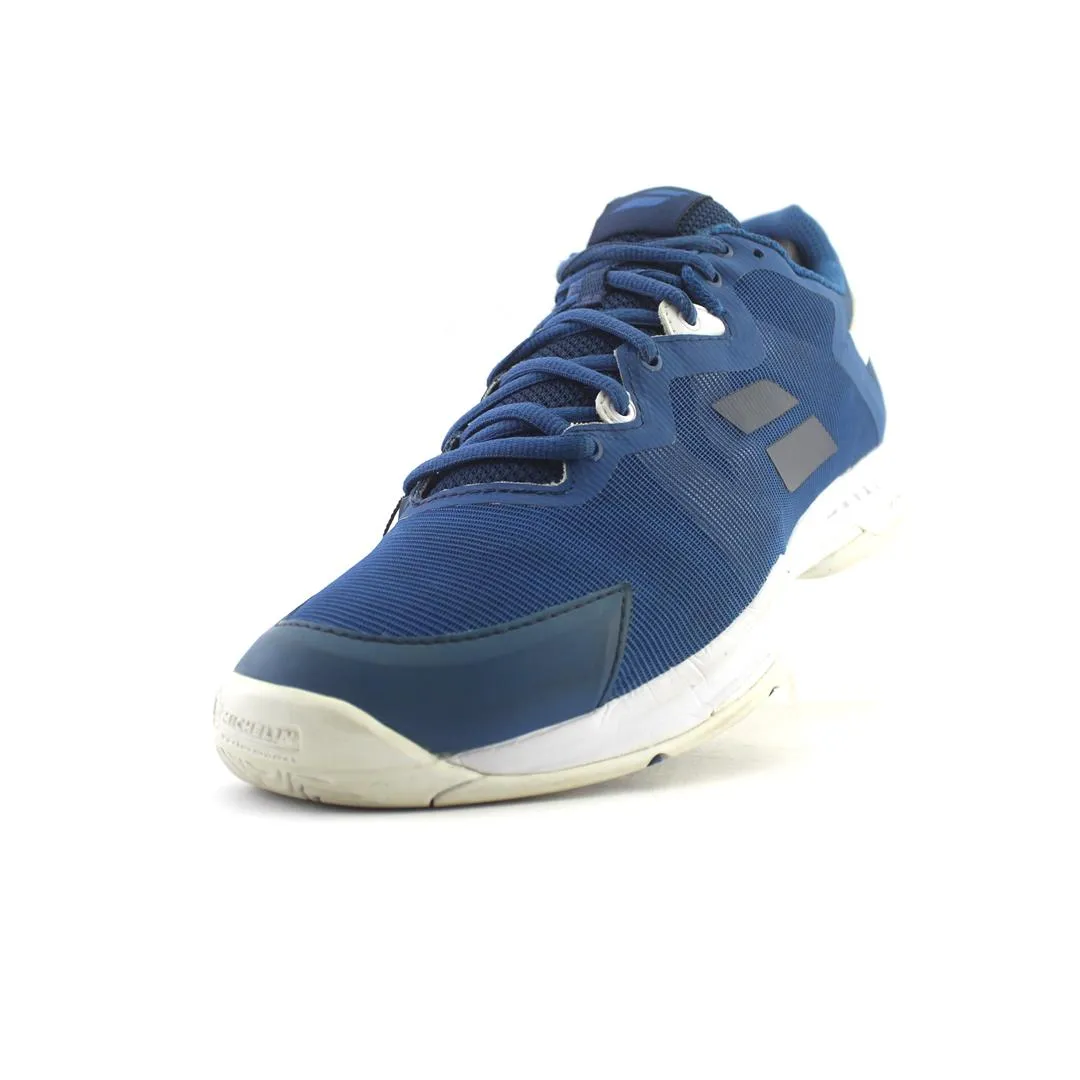 BABOLAT SFX3 ALL COURT