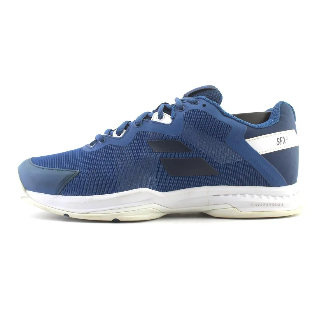 BABOLAT SFX3 ALL COURT
