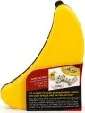 Bananagrams Duel