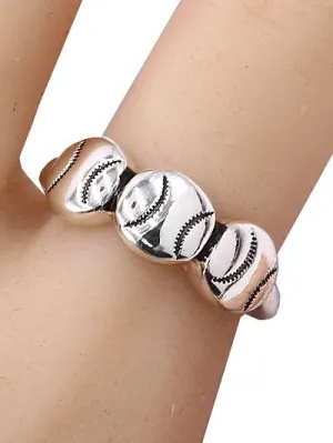 Baseball Ring