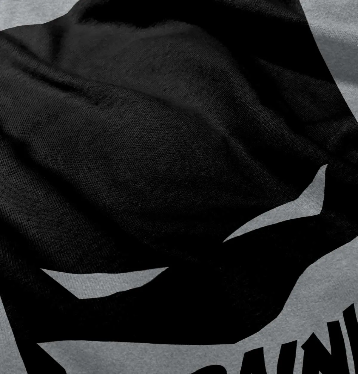 Batbaby In Training Infant Toddler T Shirt