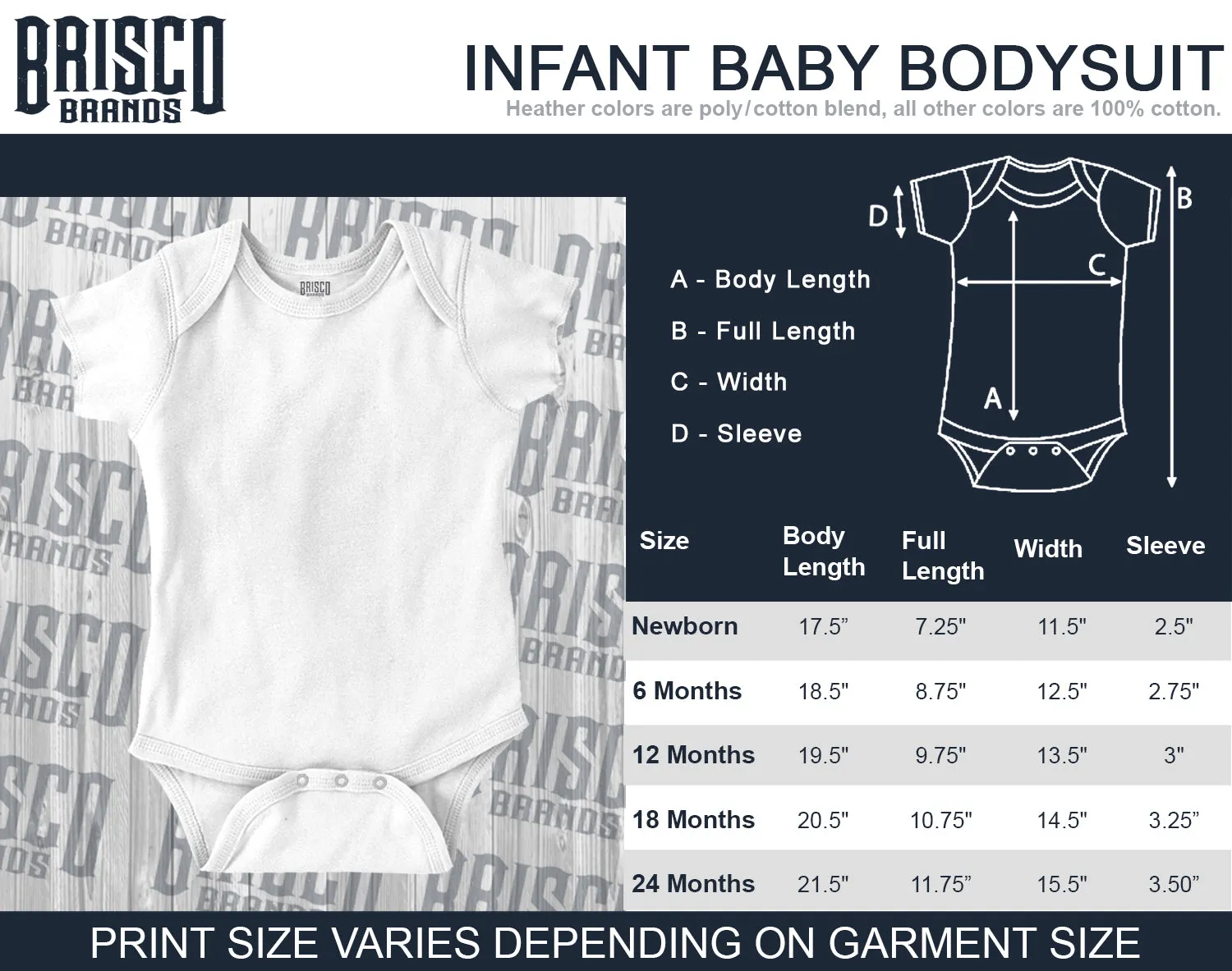 Batbaby In Training Romper Bodysuit