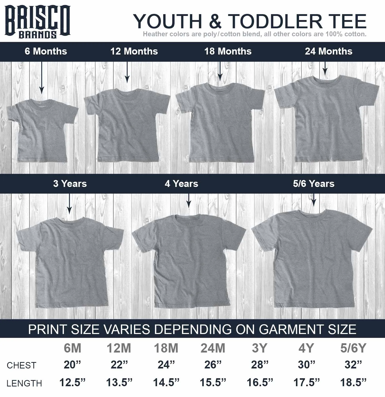 Batman Mode Infant Toddler T Shirt
