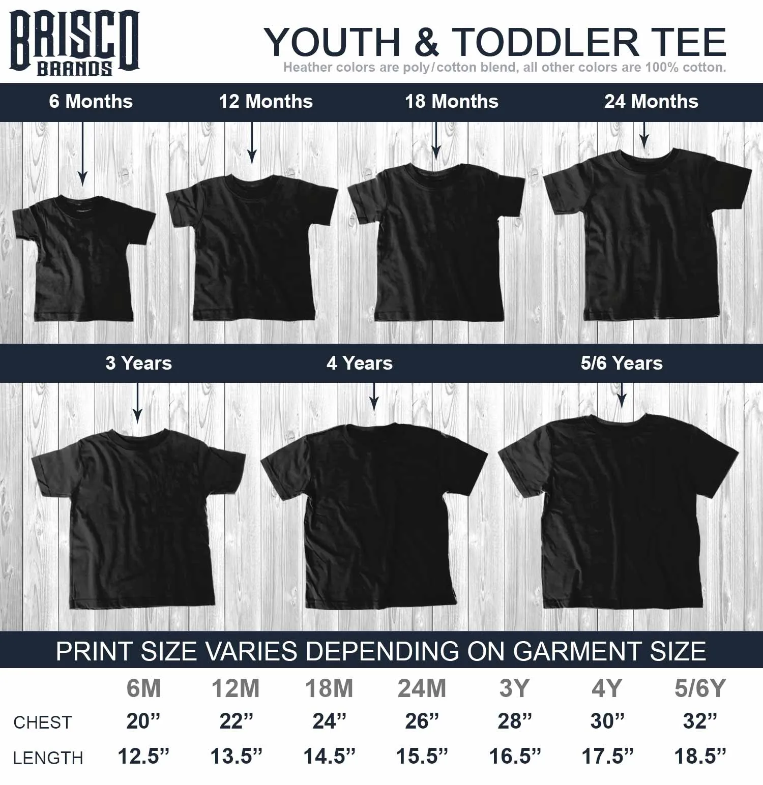 Batman Mode Infant Toddler T Shirt