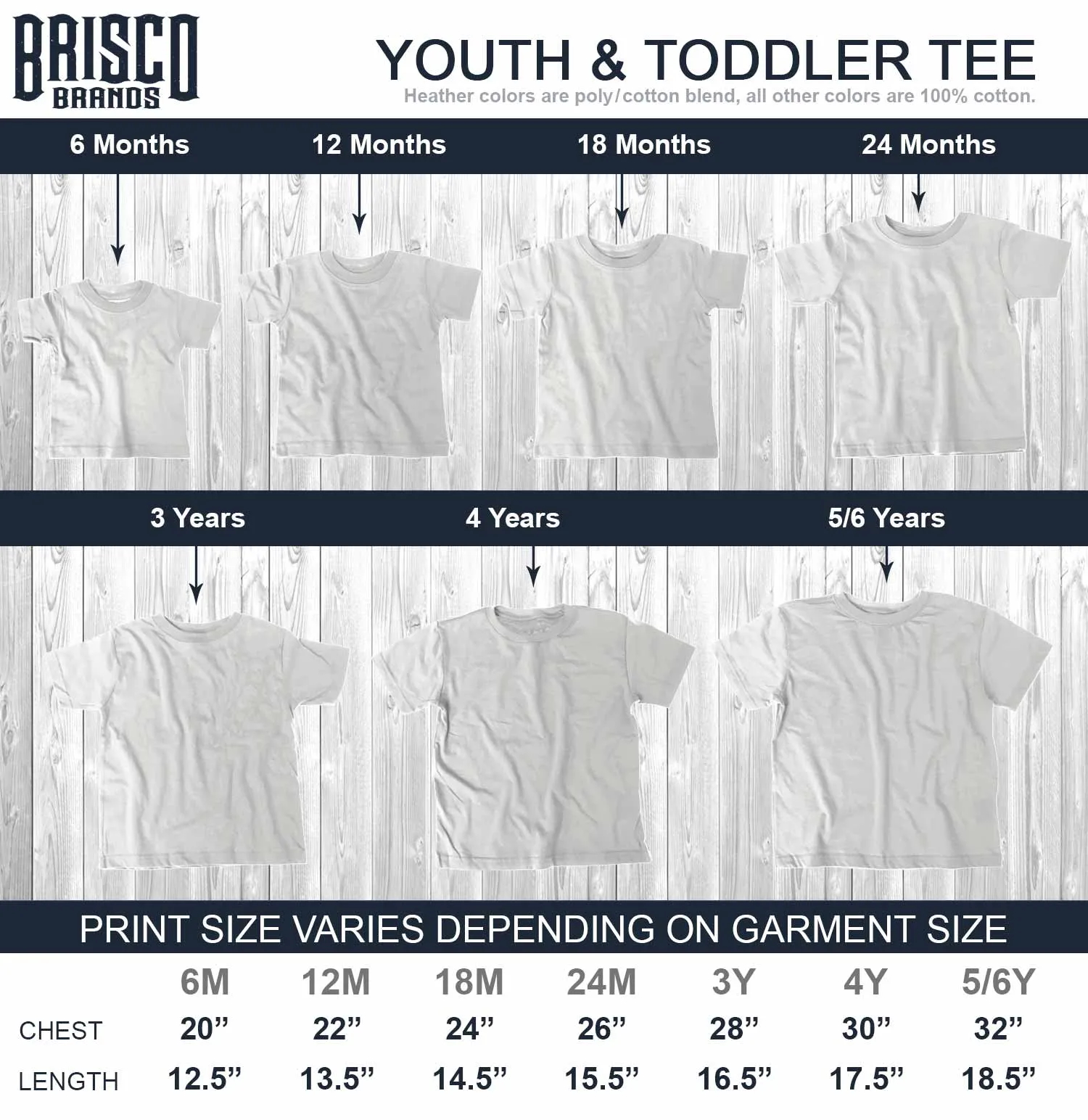 Batman Mode Infant Toddler T Shirt
