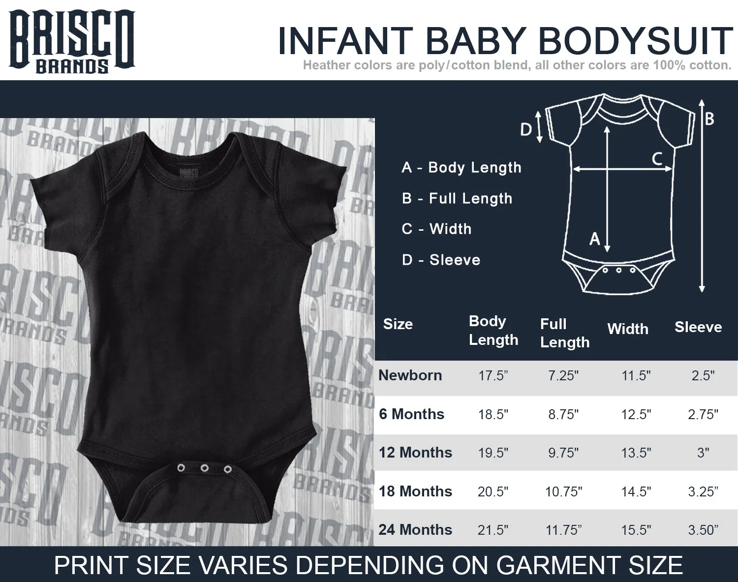 Batman Mode Romper Bodysuit