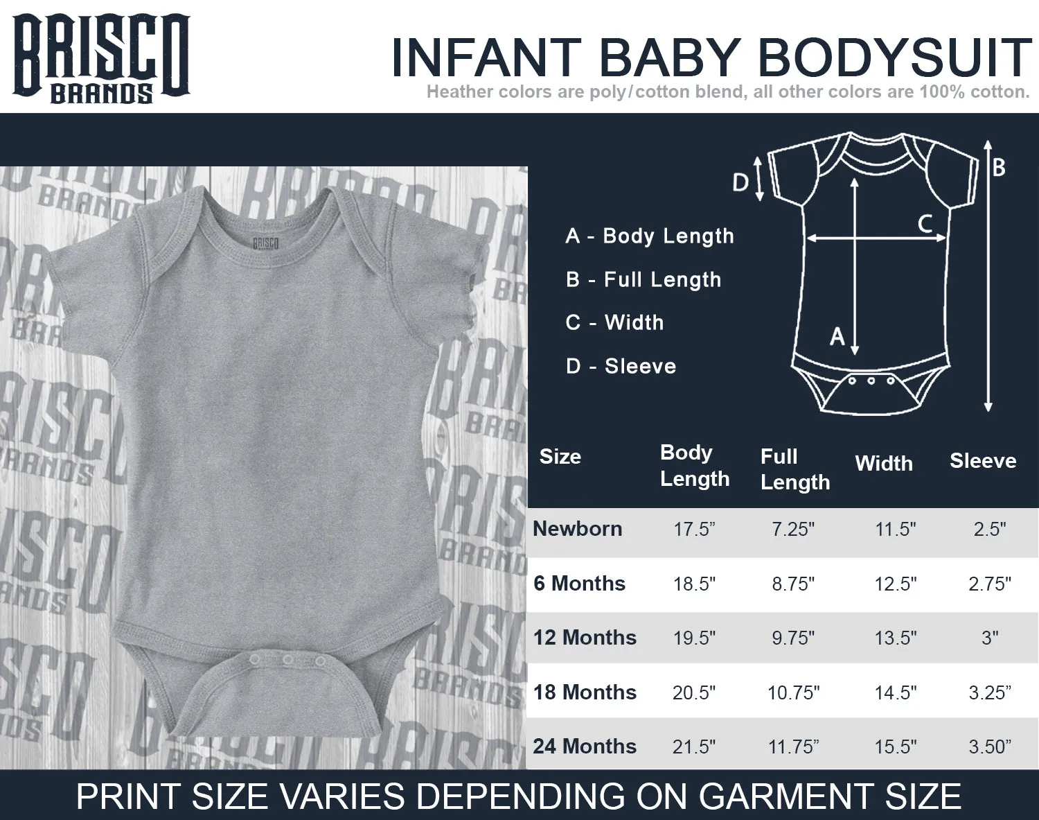 Batman Mode Romper Bodysuit