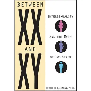 Between XX and XY