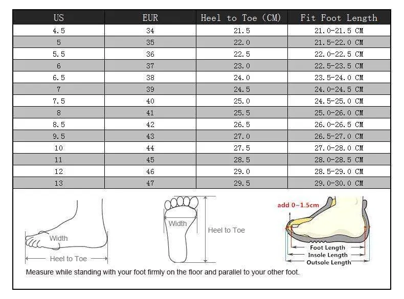 binfenxie Shoes men Sneakers Male casual Mens Shoes tenis Luxury shoes Trainer Race Breathable Shoes fashion loafers running Shoes for men