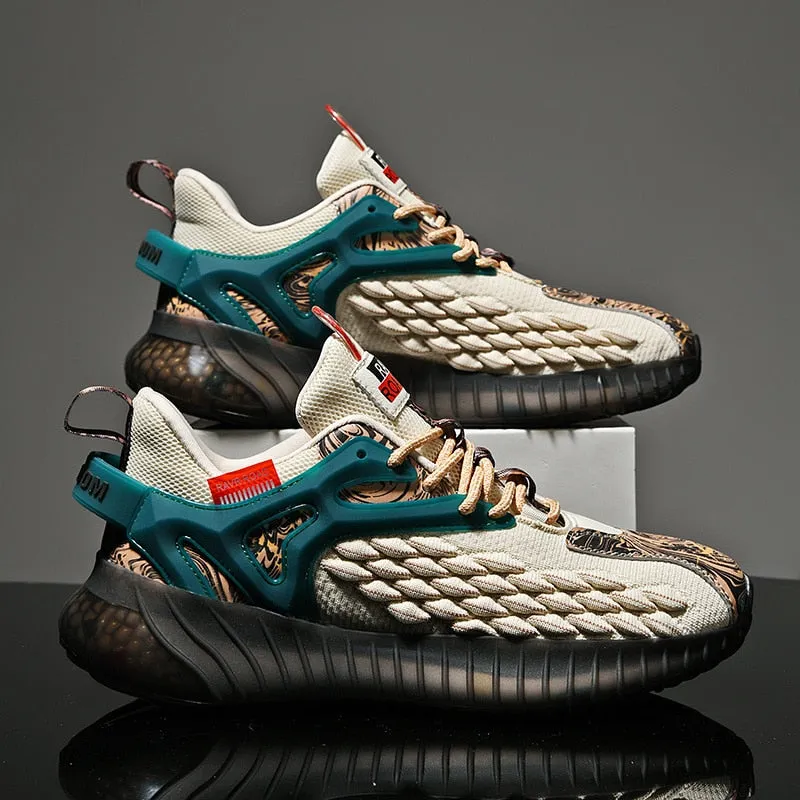 binfenxie Shoes men Sneakers Male casual Mens Shoes tenis Luxury shoes Trainer Race Breathable Shoes fashion loafers running Shoes for men