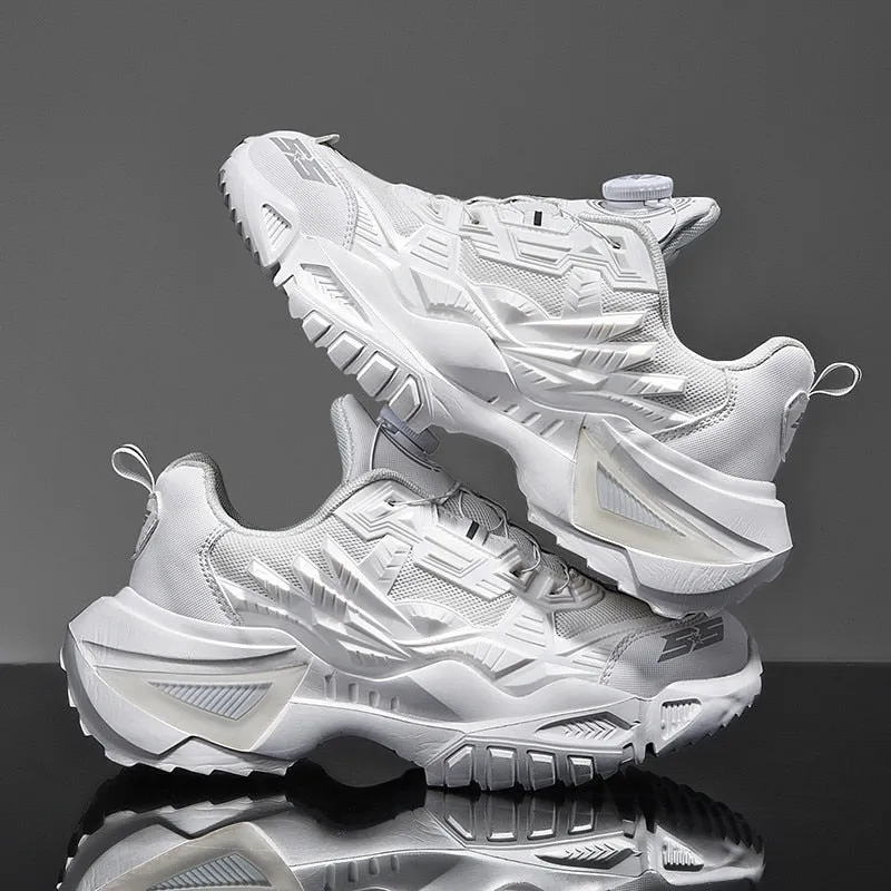 binfenxie Shoes men Sneakers Male casual Mens Shoes tenis Luxury shoes Trainer Race Breathable Shoes fashion loafers running Shoes for men