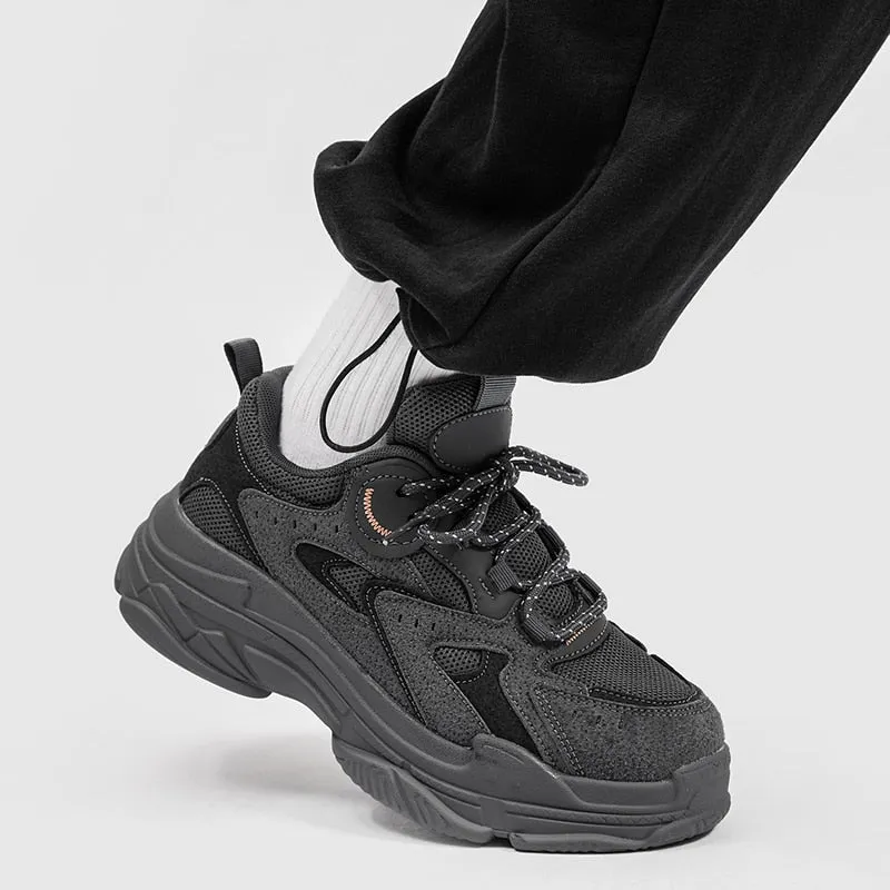 binfenxie Shoes men Sneakers Male casual Mens Shoes tenis Luxury shoes Trainer Race Breathable Shoes fashion loafers running Shoes for men