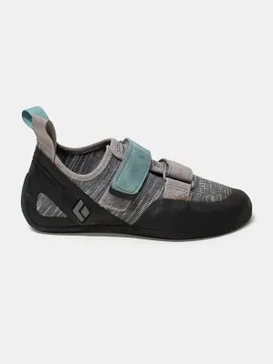 Black Diamond Momentum Climbing Shoes