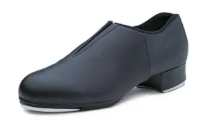 Bloch Tap Flex Slip-On SO389L