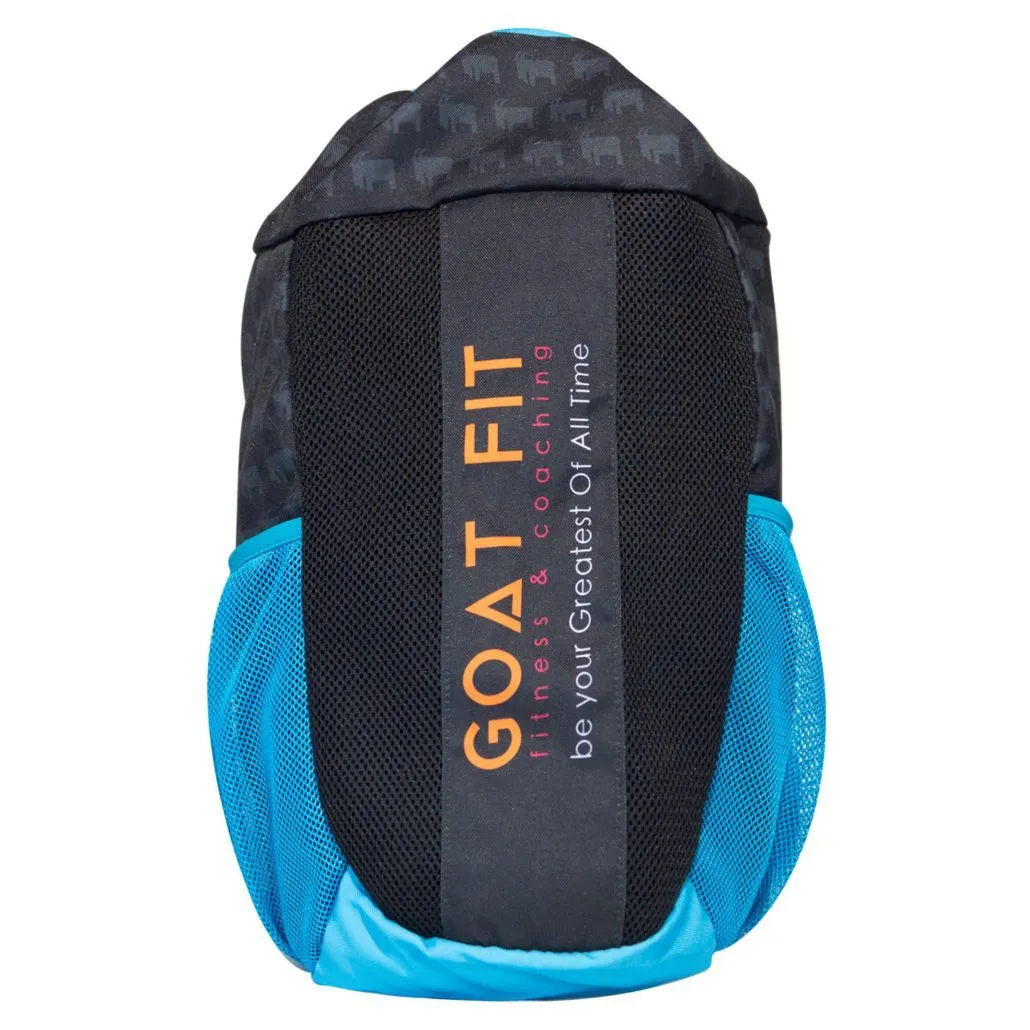 BOCO Gear Backpack