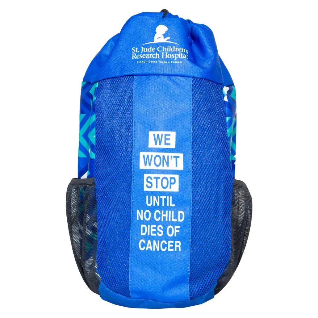 BOCO Gear Backpack
