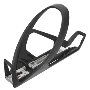 Bottle Cage iS Cache cage