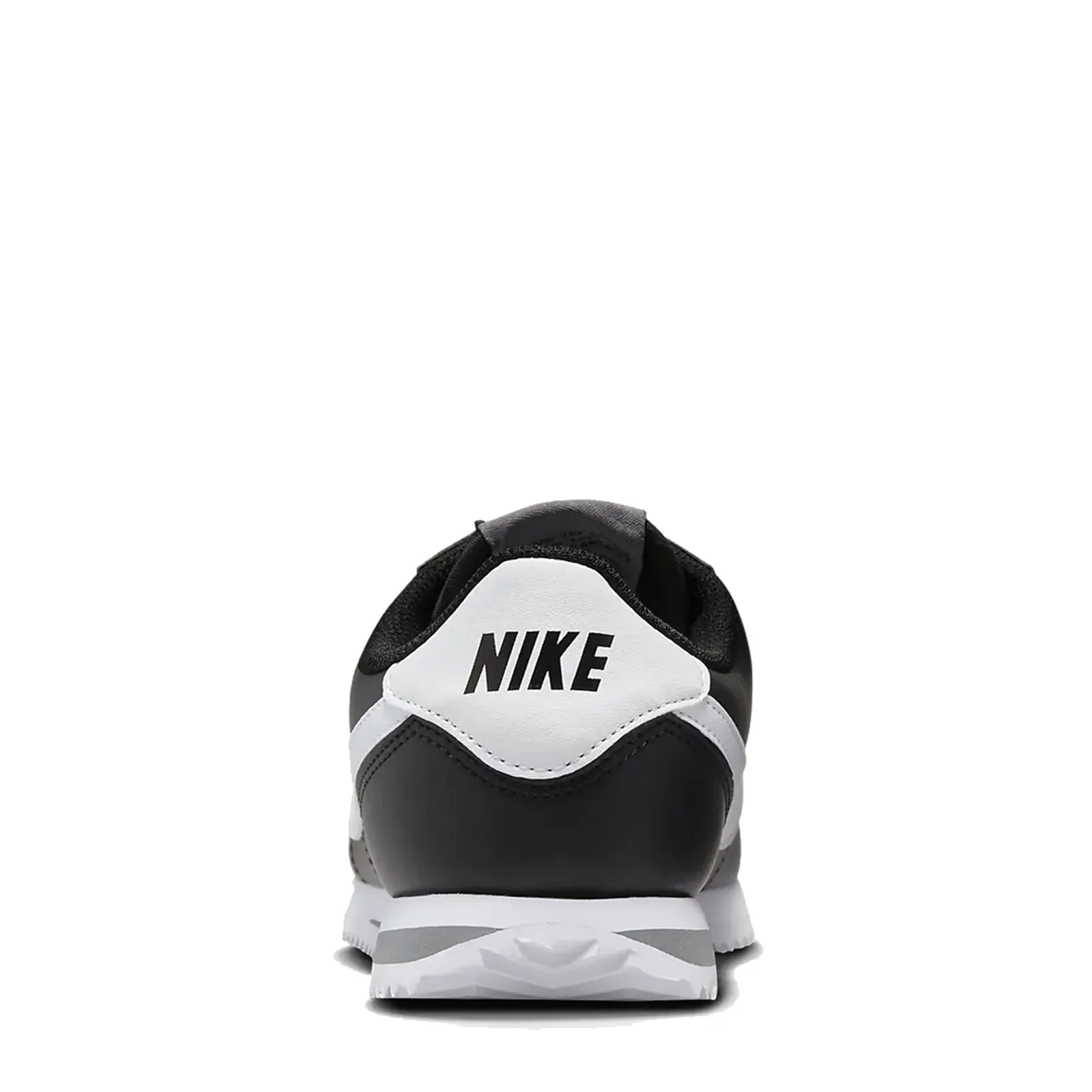 Boy's Nike, Cortez Sneaker - Big Kid