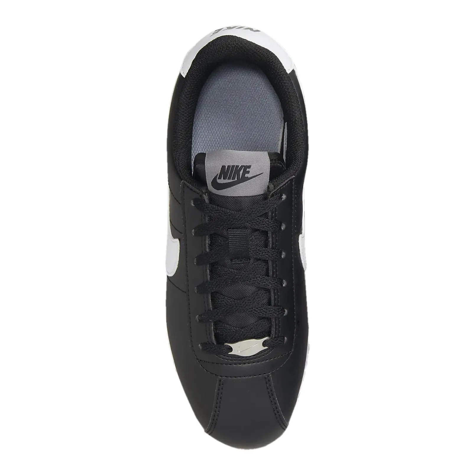 Boy's Nike, Cortez Sneaker - Big Kid