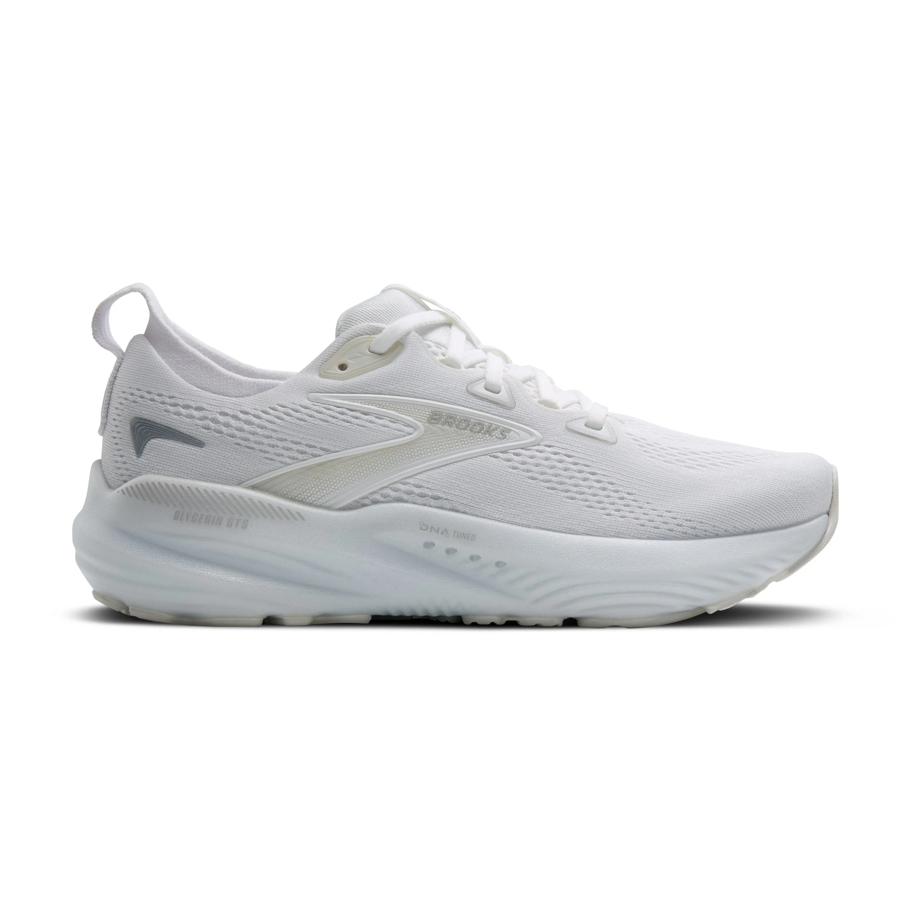 Brooks Glycerin 22 Women's (WIDE WIDTH)