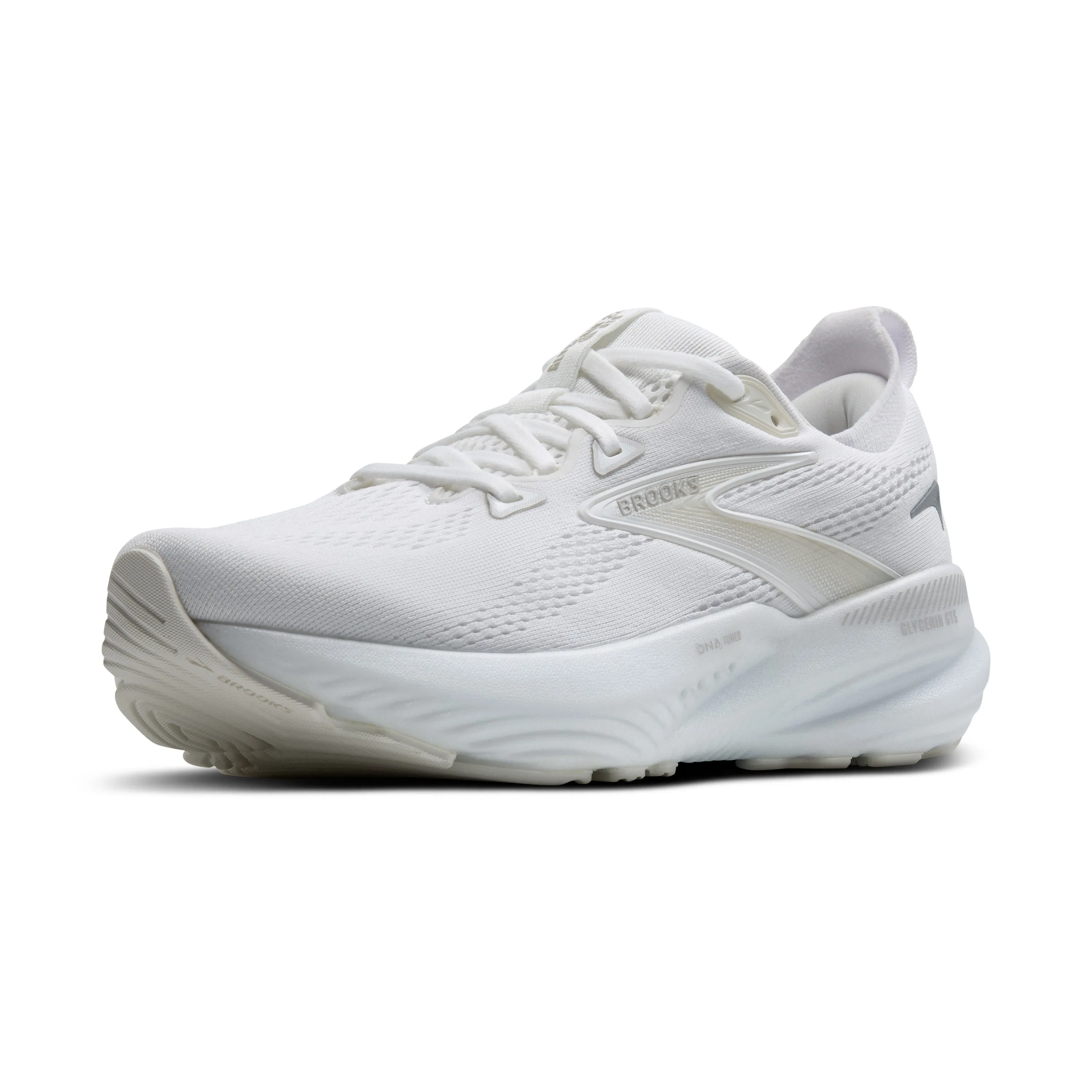 Brooks Glycerin 22 Women's (WIDE WIDTH)