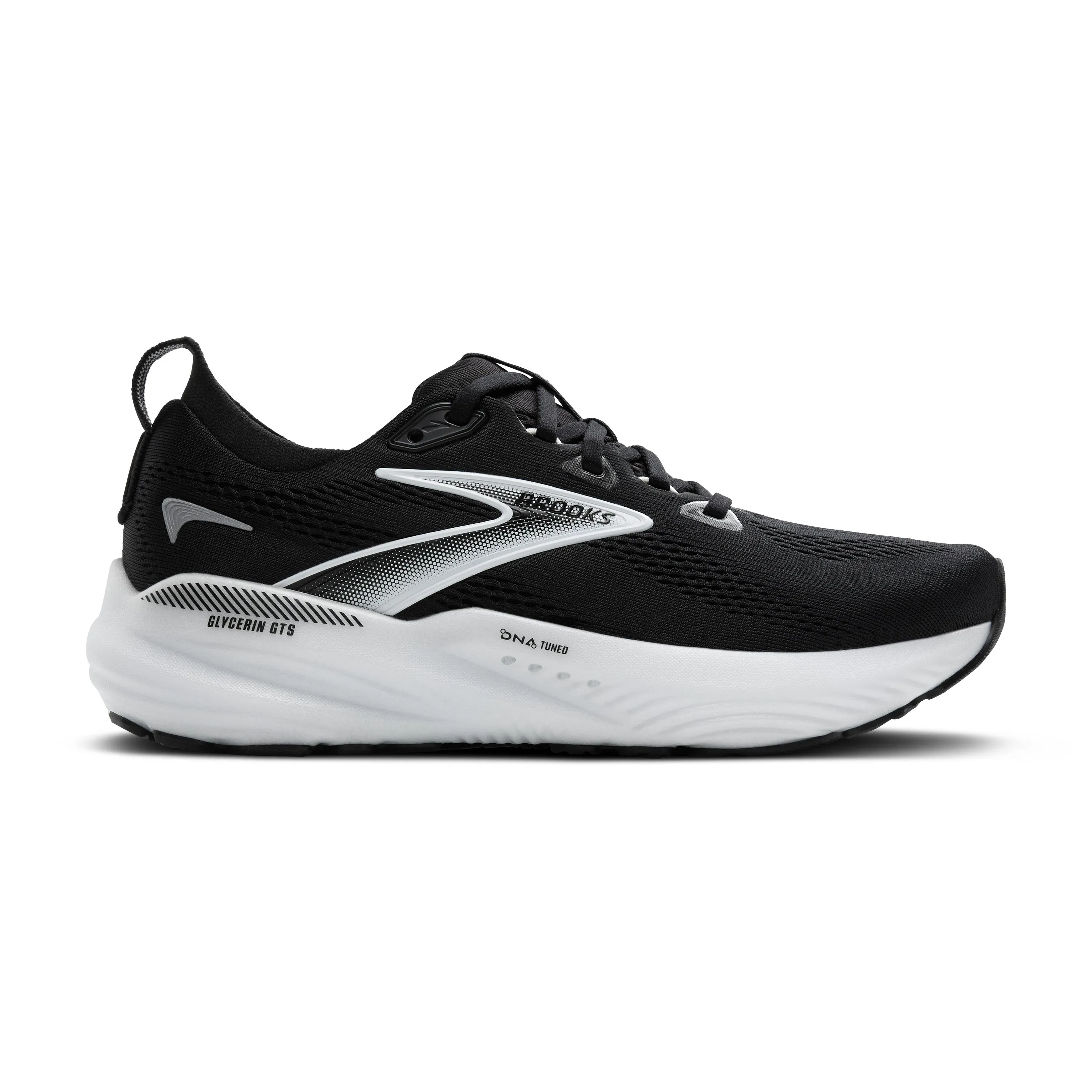 Brooks Glycerin 22 Women's (WIDE WIDTH)
