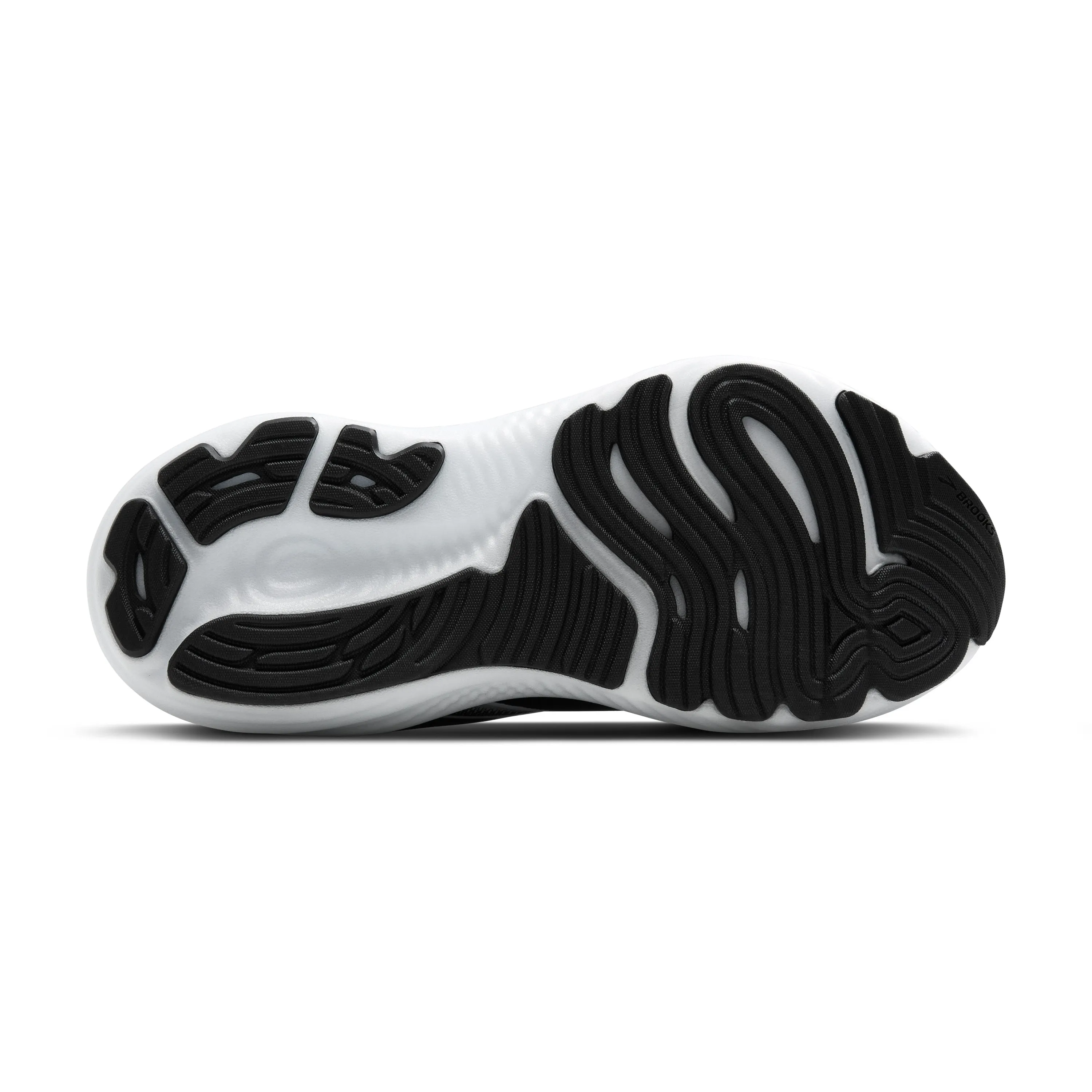 Brooks Glycerin 22 Women's (WIDE WIDTH)