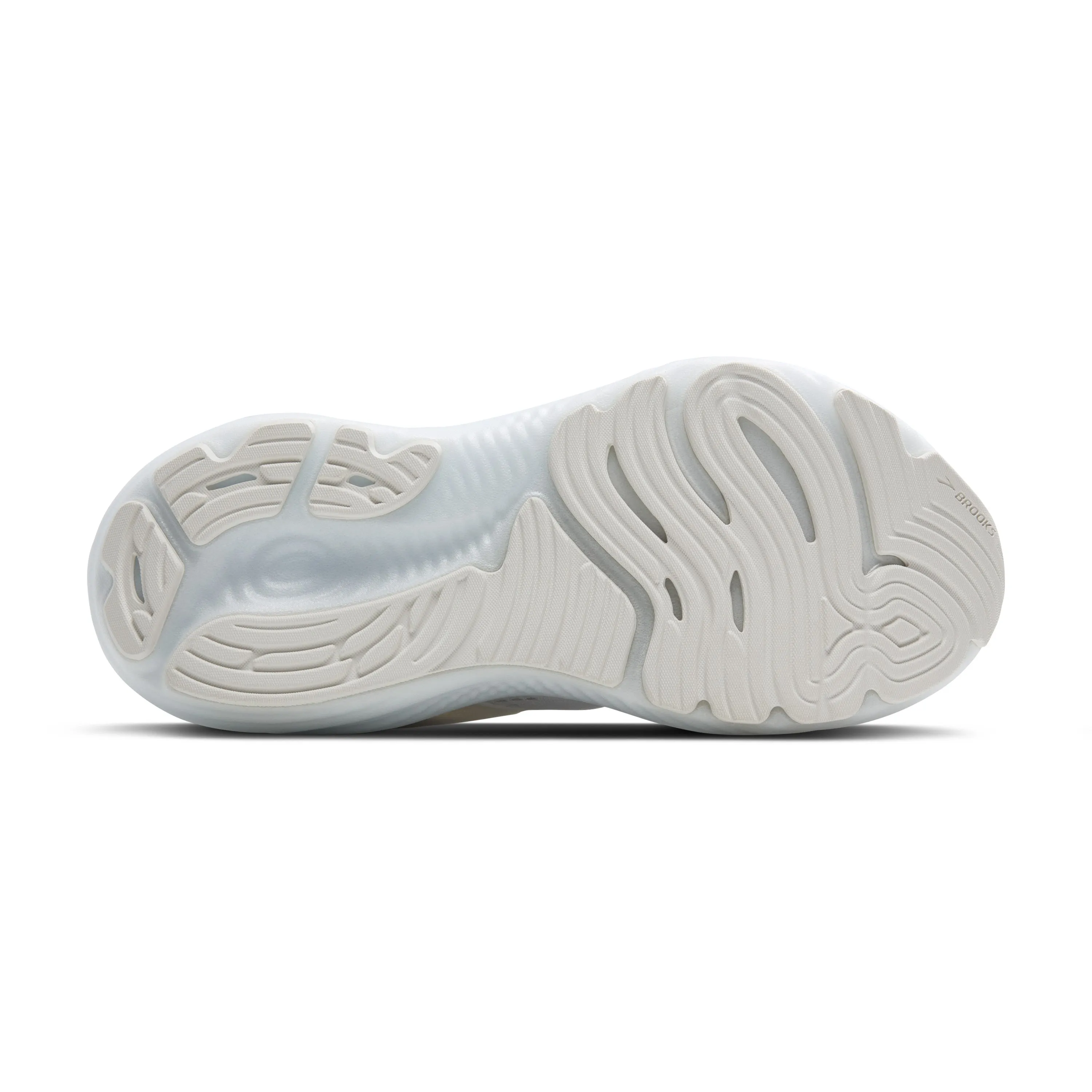 Brooks Glycerin 22 Women's (WIDE WIDTH)