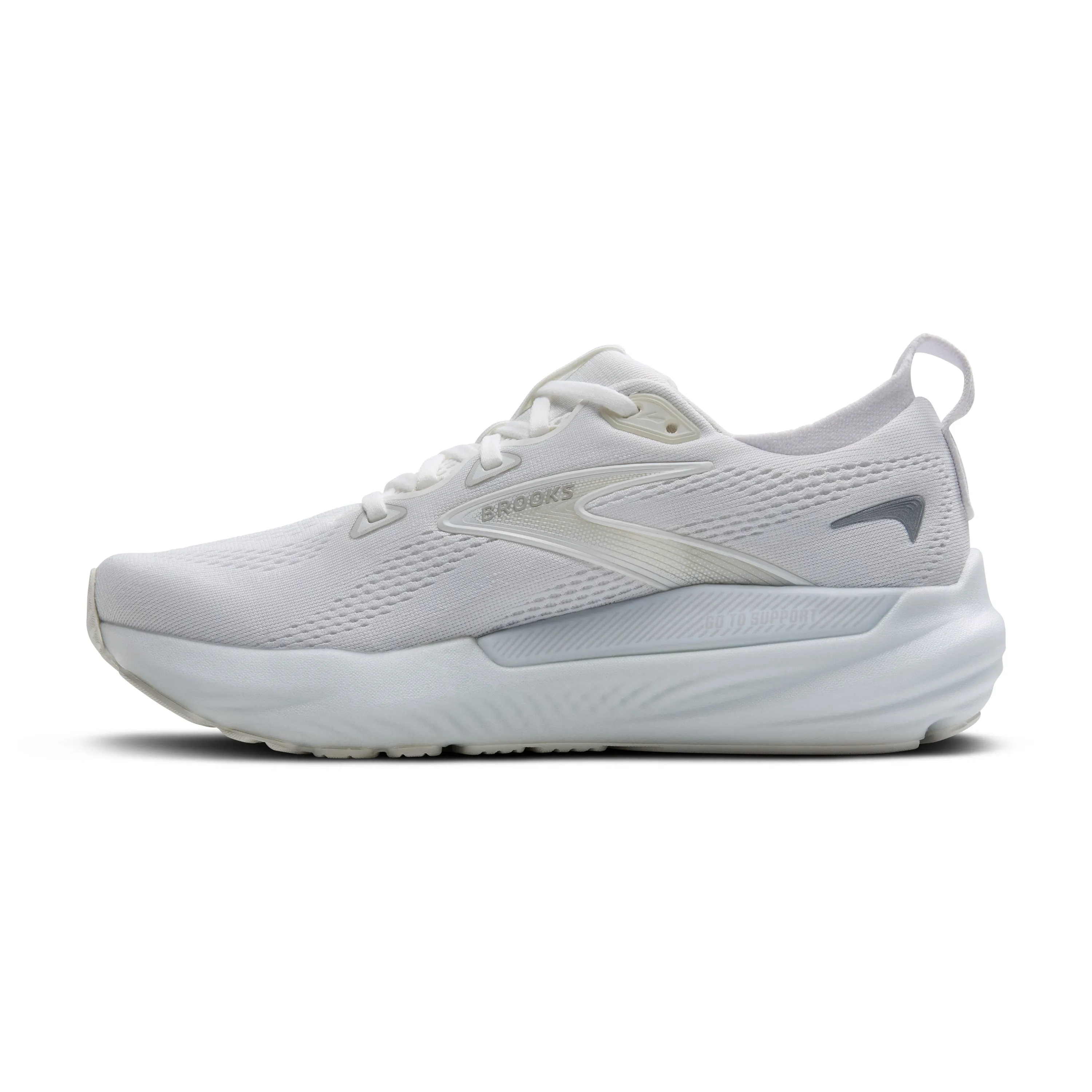 Brooks Glycerin 22 Women's (WIDE WIDTH)