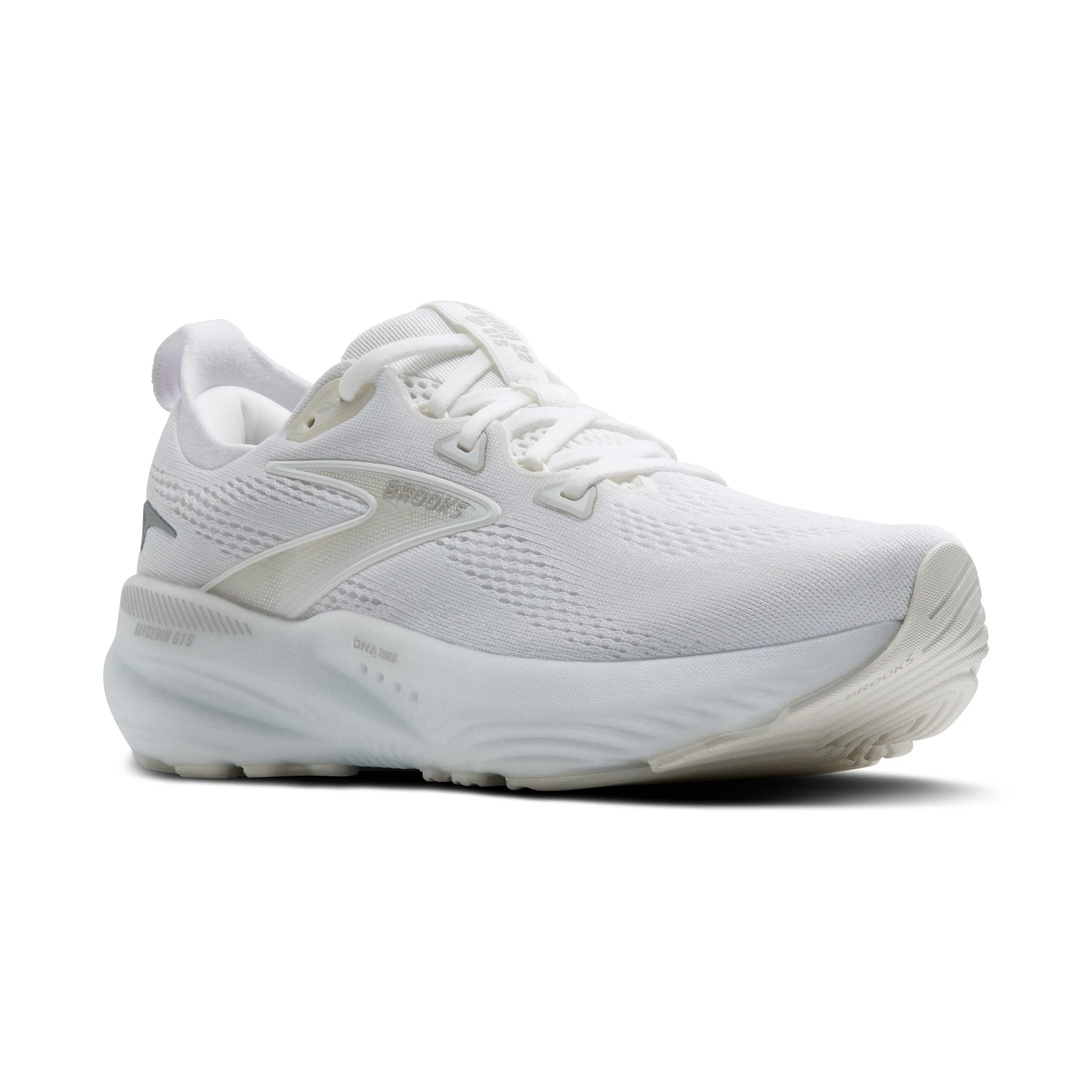 Brooks Glycerin 22 Women's (WIDE WIDTH)