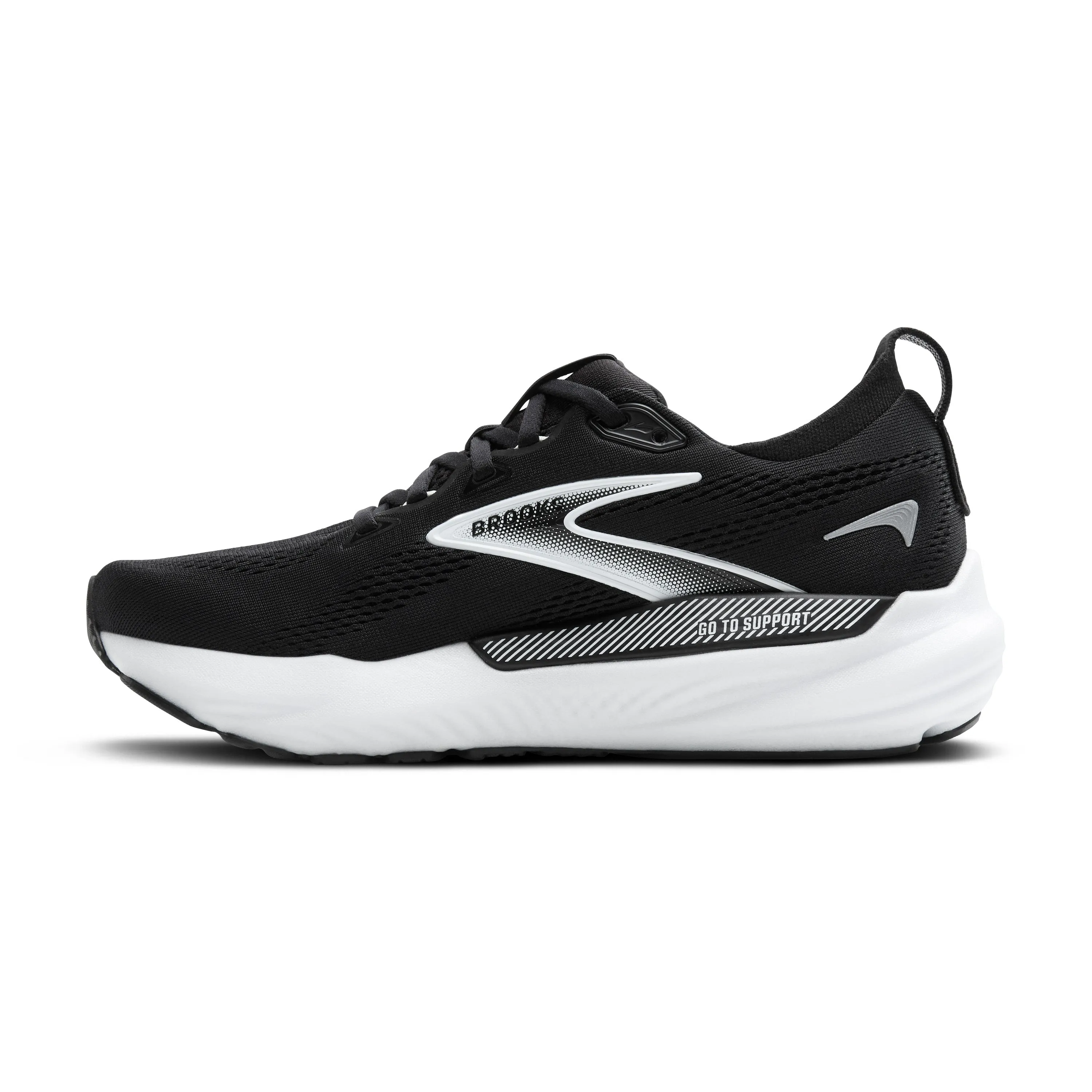 Brooks Glycerin 22 Women's (WIDE WIDTH)