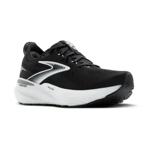 Brooks Glycerin 22 Women's (WIDE WIDTH)