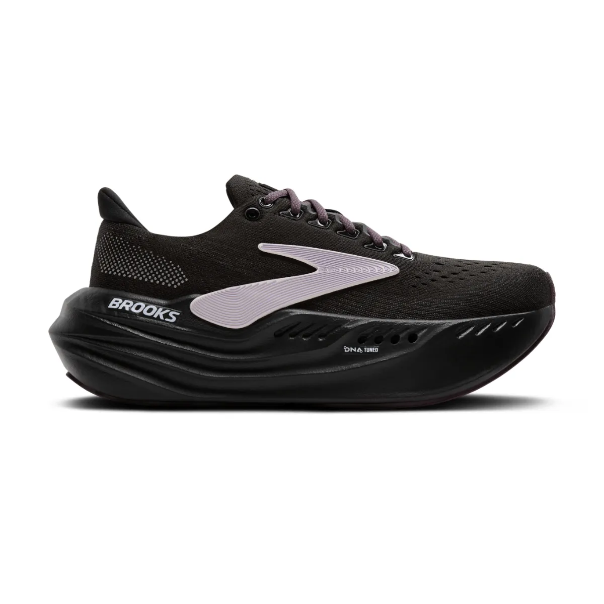 Brooks Glycerin Max Womens