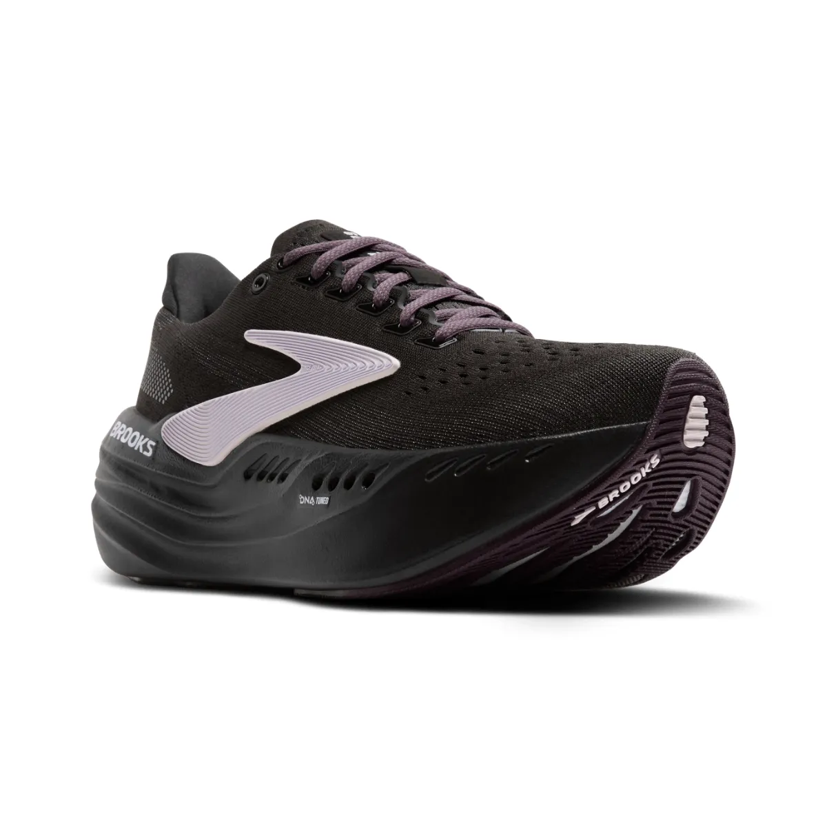 Brooks Glycerin Max Womens