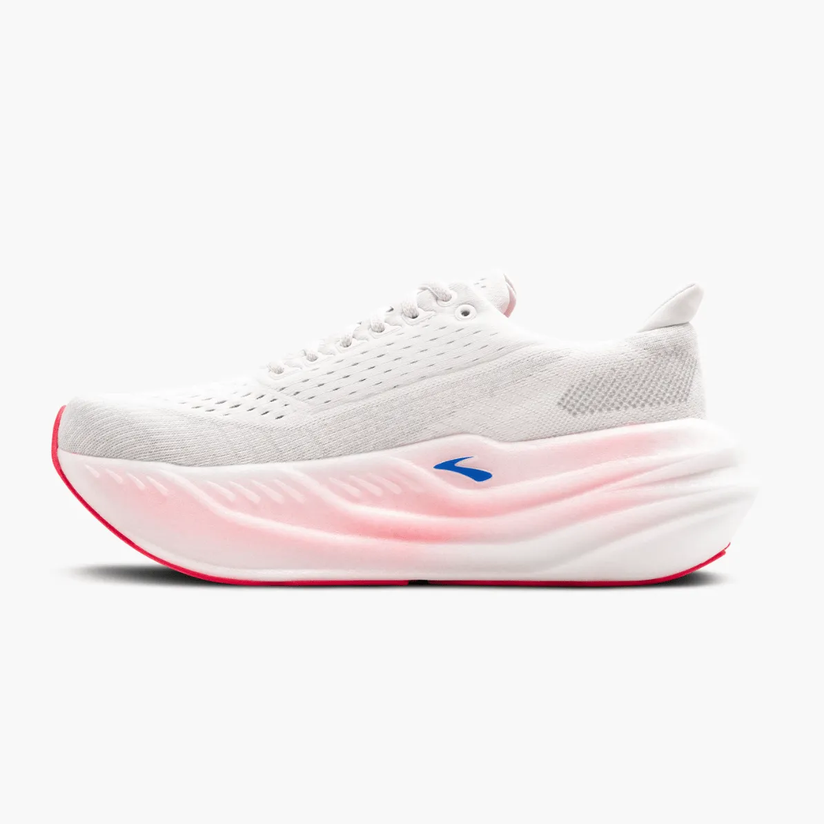 Brooks Glycerin Max Womens