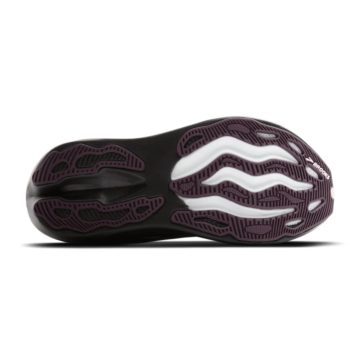Brooks Glycerin Max Womens