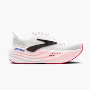 Brooks Glycerin Max Womens