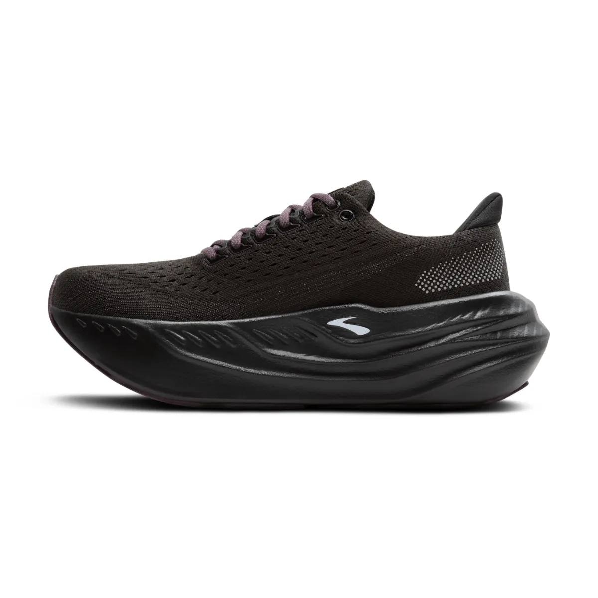 Brooks Glycerin Max Womens