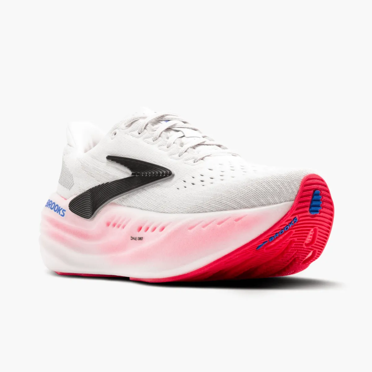 Brooks Glycerin Max Womens