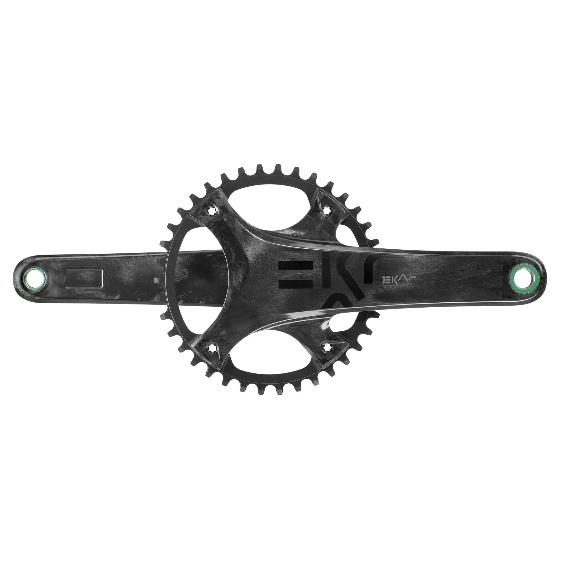 Campagnolo Crankset EKAR 1x13-Speed