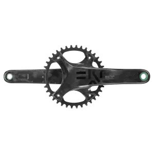 Campagnolo Crankset EKAR 1x13-Speed