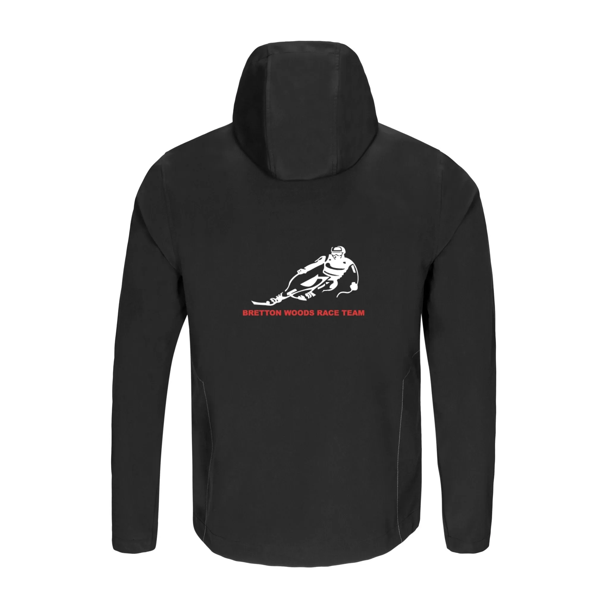 Championship Jacket - Bretton Woods