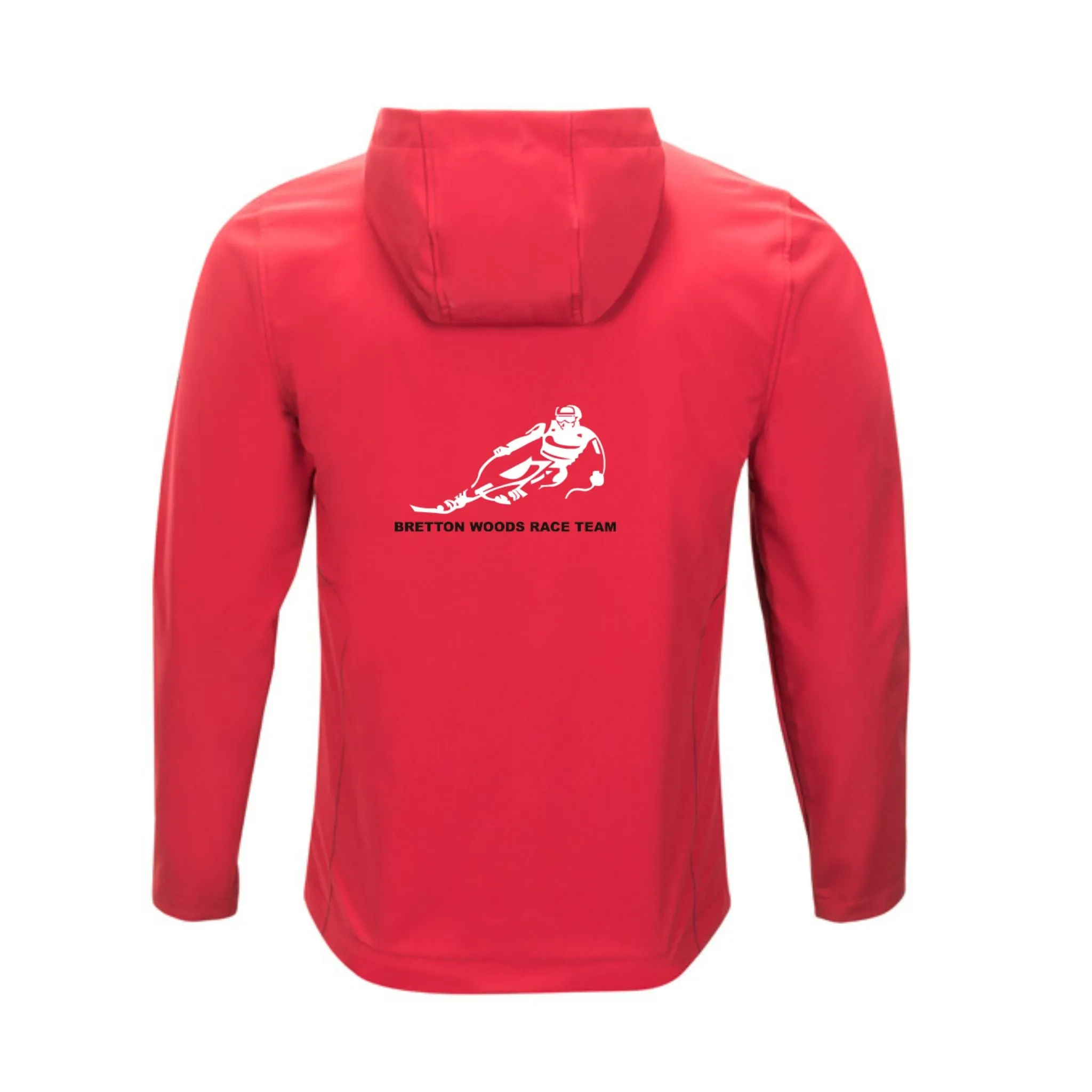 Championship Jacket - Bretton Woods