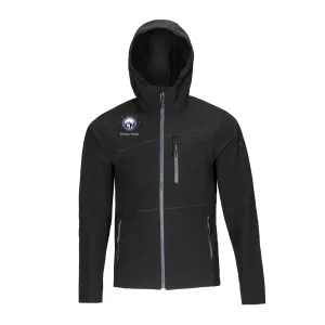 Championship Jacket - Bretton Woods