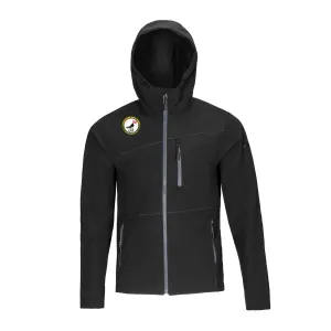 Championship Jacket - Cranmore