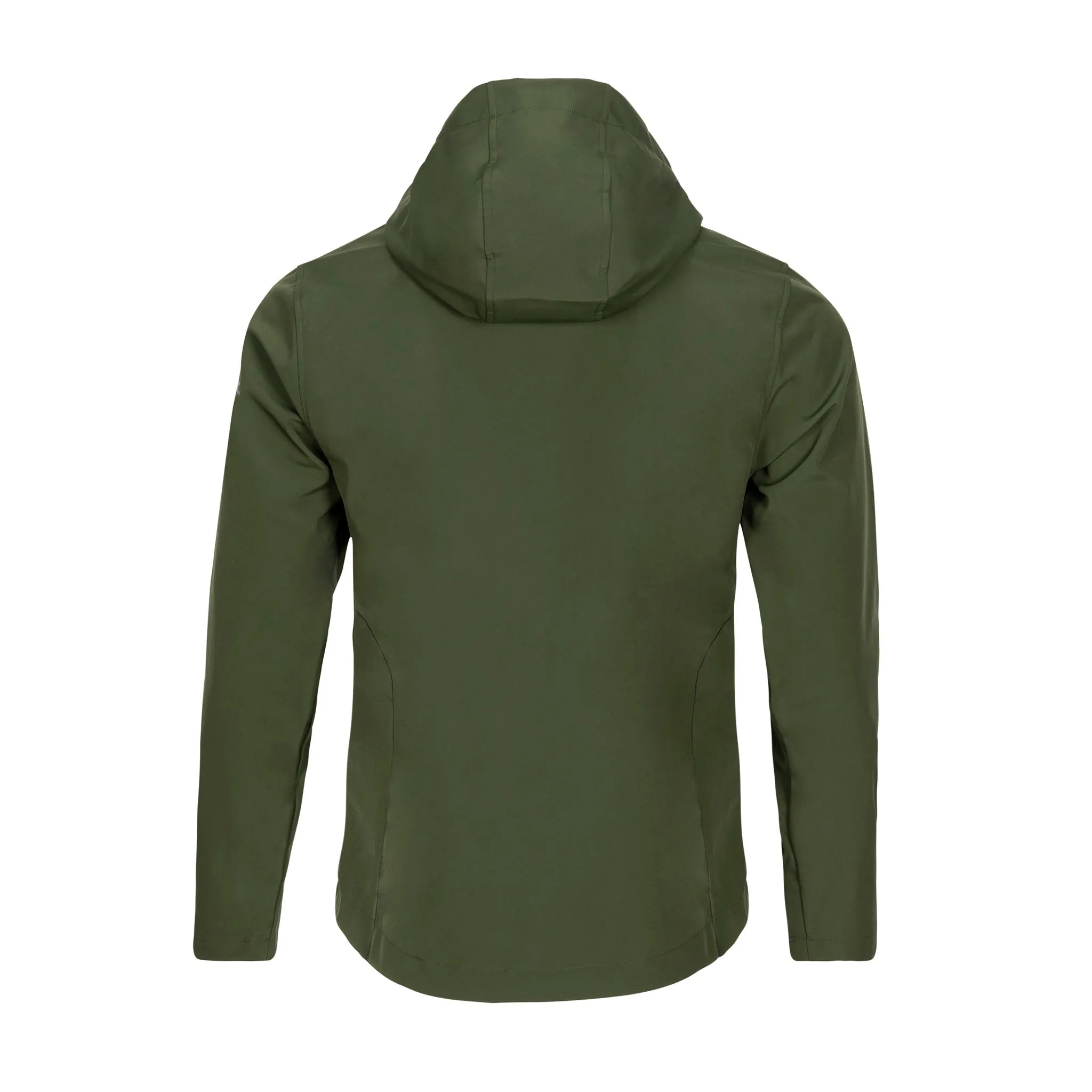 Championship Jacket - Cranmore
